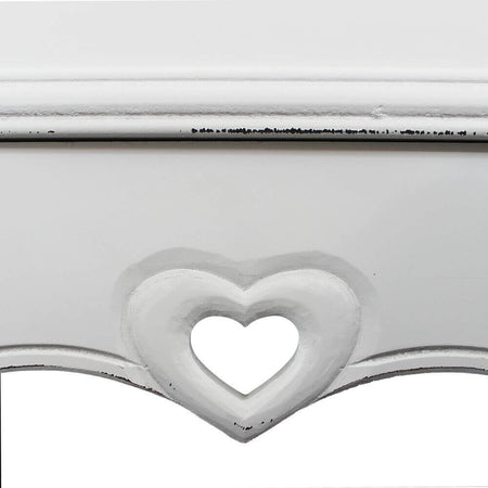 ROLAND---set-2-tavolini-in-legno-di-paulownia-shabby-chic-Bianco-Milani-Home