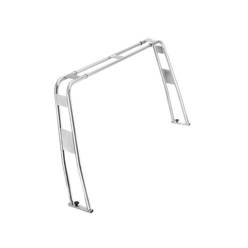 Roll Bar Mm.40 X Barche H=120
