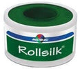 Product Image-0