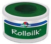 Product Image-0