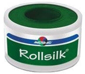 Product Image-0