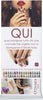 Roll up Promozionale per Centri Estetici 85x200 Cm Cancelleria e prodotti per ufficio/Archivio ufficio e accessori per scrivania/Lavagne e bacheche/Bacheche messaggi e insegne O2Nails Italia - Busto Arsizio, Commerciovirtuoso.it