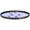 Rollei 26332 Filtro per lenti della macchina fotografica Filtro polarizzatore circolare per fotocamera 7,7 cm