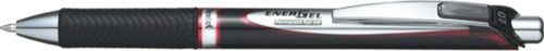 Roller a scatto Energel XM Permanent - punta 0 7mm - rosso - Pentel Cancelleria e prodotti per ufficio/Penne matite scrittura e correzione/Penne e ricariche/Penne roller a inchiostro gel Eurocartuccia - Pavullo, Commerciovirtuoso.it