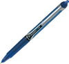 Roller a scatto Hi Tecpoint V7 RT - punta 0 7mm - blu - Pilot Cancelleria e prodotti per ufficio/Penne matite scrittura e correzione/Penne e ricariche/Penne roller a inchiostro gel Eurocartuccia - Pavullo, Commerciovirtuoso.it