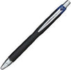Roller a scatto Jetstream MSXN210 - punta 1 0mm - blu - Uni Mitsubishi Cancelleria e prodotti per ufficio/Penne matite scrittura e correzione/Penne e ricariche/Penne roller a inchiostro gel Eurocartuccia - Pavullo, Commerciovirtuoso.it