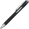 Roller a scatto Jetstream MSXN210 - punta 1 0mm - nero - Uni Mitsubishi Cancelleria e prodotti per ufficio/Penne matite scrittura e correzione/Penne e ricariche/Penne roller a inchiostro gel Eurocartuccia - Pavullo, Commerciovirtuoso.it