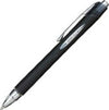 Roller a scatto Jetstream MSXN210 - punta 1 0mm - nero - Uni Mitsubishi Cancelleria e prodotti per ufficio/Penne matite scrittura e correzione/Penne e ricariche/Penne roller a inchiostro gel Eurocartuccia - Pavullo, Commerciovirtuoso.it