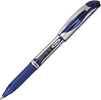 Roller Energel XM BL57 - punta 0 7mm - blu - Pentel Cancelleria e prodotti per ufficio/Penne matite scrittura e correzione/Penne e ricariche/Penne roller a inchiostro gel Eurocartuccia - Pavullo, Commerciovirtuoso.it