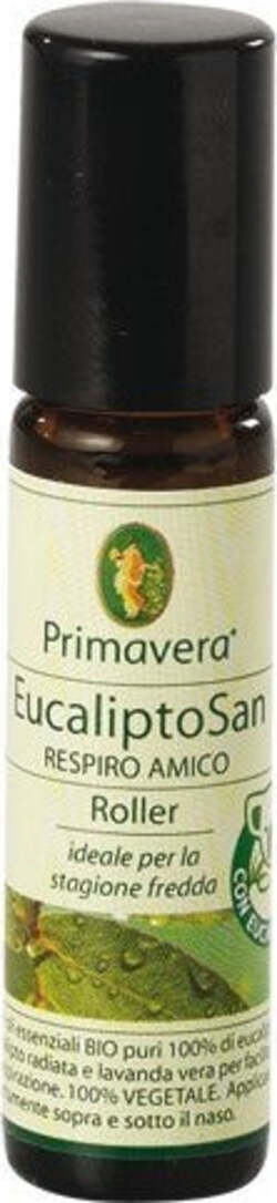 ROLLER-EUCALIPTOSAN-10-ml-Flora