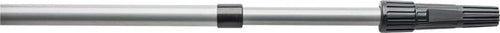 ROLLER-MATE---BASTONE-TELESCOPICO-85/145CM