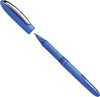 Roller One Hybrid C con cappuccio - tratto 0 3mm - blu - Schneider Cancelleria e prodotti per ufficio/Penne matite scrittura e correzione/Penne e ricariche/Penne roller a inchiostro gel Eurocartuccia - Pavullo, Commerciovirtuoso.it