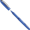 Roller One Hybrid C con cappuccio - tratto 0 5mm - blu - Schneider Cancelleria e prodotti per ufficio/Penne matite scrittura e correzione/Penne e ricariche/Penne roller a inchiostro gel Eurocartuccia - Pavullo, Commerciovirtuoso.it