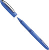 Roller One Hybrid C con cappuccio - tratto 0 5mm - blu - Schneider Cancelleria e prodotti per ufficio/Penne matite scrittura e correzione/Penne e ricariche/Penne roller a inchiostro gel Eurocartuccia - Pavullo, Commerciovirtuoso.it