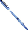 Roller One Hybrid N con cappuccio - tratto 0 5mm - blu - Schneider Cancelleria e prodotti per ufficio/Penne matite scrittura e correzione/Penne e ricariche/Penne roller a inchiostro gel Eurocartuccia - Pavullo, Commerciovirtuoso.it