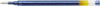 Roller refill Inkgel BLS G2 7 - a sfera - punta 0 7 mm - blu - Pilot [multipack] 12 pezzi Cancelleria e prodotti per ufficio/Penne matite scrittura e correzione/Penne e ricariche/Ricariche penne Eurocartuccia - Pavullo, Commerciovirtuoso.it