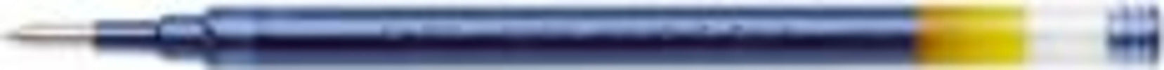 Roller refill Inkgel BLS G2 7 - a sfera - punta 0 7 mm - blu - Pilot [multipack] 12 pezzi Cancelleria e prodotti per ufficio/Penne matite scrittura e correzione/Penne e ricariche/Ricariche penne Eurocartuccia - Pavullo, Commerciovirtuoso.it