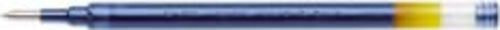 Roller refill Inkgel BLS G2 7 - a sfera - punta 0 7 mm - blu - Pilot [multipack] 12 pezzi Cancelleria e prodotti per ufficio/Penne matite scrittura e correzione/Penne e ricariche/Ricariche penne Eurocartuccia - Pavullo, Commerciovirtuoso.it