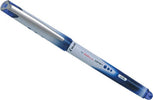 Roller V Ball Grip - punta 0 5mm - blu - Pilot Cancelleria e prodotti per ufficio/Penne matite scrittura e correzione/Penne e ricariche/Penne roller a inchiostro gel Eurocartuccia - Pavullo, Commerciovirtuoso.it