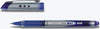 Roller V Ball Grip - punta 0 7mm - blu - Pilot Cancelleria e prodotti per ufficio/Penne matite scrittura e correzione/Penne e ricariche/Penne roller a inchiostro gel Eurocartuccia - Pavullo, Commerciovirtuoso.it
