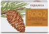 ROLO-2-integratore-alimentare-30-compresse-Erbamea