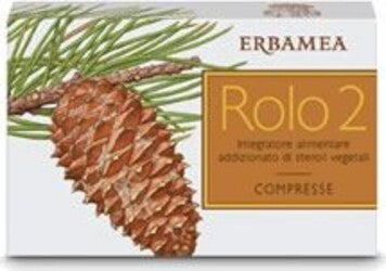 ROLO-2-integratore-alimentare-30-compresse-Erbamea