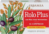 ROLO-PLUS-integratore-alimentare-36-capsule-Erbamea
