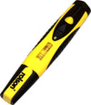 ROLSON---UTENSILE-TASCABILE-3-FUNZIONI