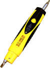ROLSON---UTENSILE-TASCABILE-3-FUNZIONI