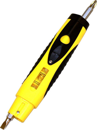 ROLSON---UTENSILE-TASCABILE-3-FUNZIONI