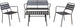 ROMANUS---salotto-da-giardino-in-metallo-Grigio-Milani-Home