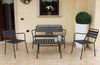 ROMANUS---salotto-da-giardino-in-metallo-Grigio-Milani-Home