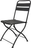 ROMANUS---sedia-da-giardino-pieghevole-salvaspazio-in-ferro-cm-42x50x88-h-Antracite-Milani-Home