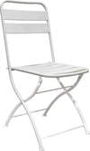 ROMANUS---sedia-da-giardino-pieghevole-salvaspazio-in-ferro-cm-42x50x88-h-Bianco-Milani-Home