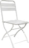 ROMANUS---sedia-da-giardino-pieghevole-salvaspazio-in-ferro-cm-42x50x88-h-Bianco-Milani-Home