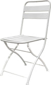 ROMANUS---sedia-da-giardino-pieghevole-salvaspazio-in-ferro-cm-42x50x88-h-Bianco-Milani-Home