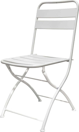 ROMANUS---sedia-da-giardino-pieghevole-salvaspazio-in-ferro-cm-42x50x88-h-Bianco-Milani-Home