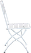 ROMANUS---sedia-da-giardino-pieghevole-salvaspazio-in-ferro-cm-42x50x88-h-Bianco-Milani-Home