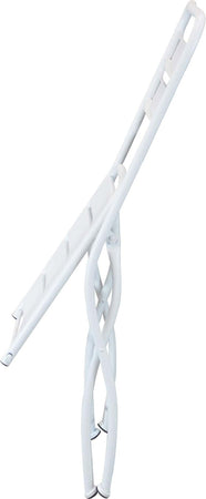 ROMANUS---sedia-da-giardino-pieghevole-salvaspazio-in-ferro-cm-42x50x88-h-Bianco-Milani-Home