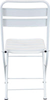ROMANUS---sedia-da-giardino-pieghevole-salvaspazio-in-ferro-cm-42x50x88-h-Bianco-Milani-Home