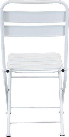 ROMANUS---sedia-da-giardino-pieghevole-salvaspazio-in-ferro-cm-42x50x88-h-Bianco-Milani-Home