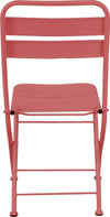 ROMANUS---sedia-da-giardino-pieghevole-salvaspazio-in-ferro-cm-42x50x88-h-Rosso-Corallo-Milani-Home