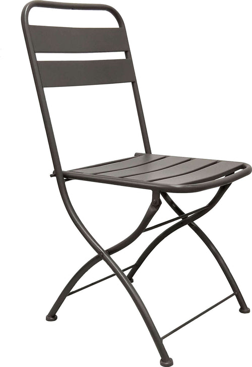 ROMANUS---sedia-da-giardino-pieghevole-salvaspazio-in-ferro-cm-42x50x88-h-Taupe-Milani-Home