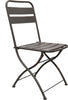 ROMANUS---sedia-da-giardino-pieghevole-salvaspazio-in-ferro-cm-42x50x88-h-Taupe-Milani-Home