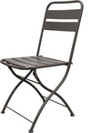 ROMANUS---sedia-da-giardino-pieghevole-salvaspazio-in-ferro-cm-42x50x88-h-Taupe-Milani-Home