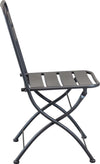 ROMANUS---sedia-da-giardino-pieghevole-salvaspazio-in-ferro-cm-42x50x88-h-Taupe-Milani-Home