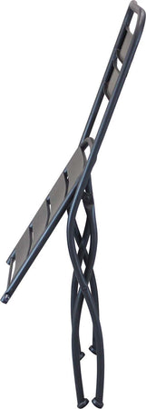 ROMANUS---sedia-da-giardino-pieghevole-salvaspazio-in-ferro-cm-42x50x88-h-Taupe-Milani-Home