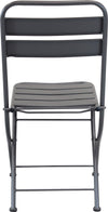 ROMANUS---sedia-da-giardino-pieghevole-salvaspazio-in-ferro-cm-42x50x88-h-Taupe-Milani-Home