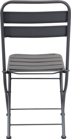 ROMANUS---sedia-da-giardino-pieghevole-salvaspazio-in-ferro-cm-42x50x88-h-Taupe-Milani-Home