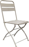 ROMANUS---sedia-da-giardino-pieghevole-salvaspazio-in-ferro-cm-42x50x88-h-Tortora-Milani-Home